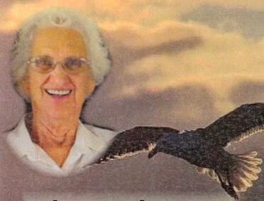 EEDEN-VAN-Charleen-nee-Rosseau-1933-2022-F_03