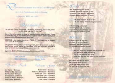 EEDEN-VAN-Corrie-1914-1997-F_2