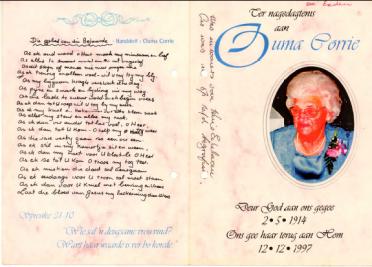 EEDEN-VAN-Corrie-1914-1997-F_98