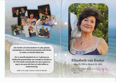 EEDEN-VAN-Elizabeth-Nn-Bettie-1951-2014-F
