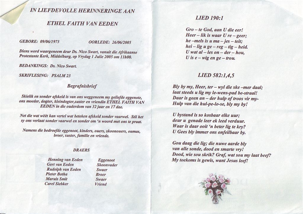 EEDEN-VAN-Ethel-Faith-1973-2005-F_1