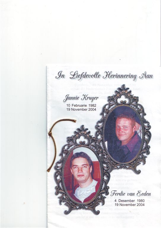 EEDEN-VAN-Ferdie-1980-2004-M_1