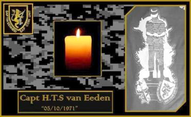 EEDEN-VAN-H-T-S-0000-1971-Capt-M
