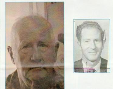 EEDEN-VAN-Jacobus-Willem-Nn-Koos-1940-2010-M_96