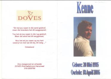 EEDEN-VAN-Kenne-Nicolaas-Nn-Kenne-1935-2006-M