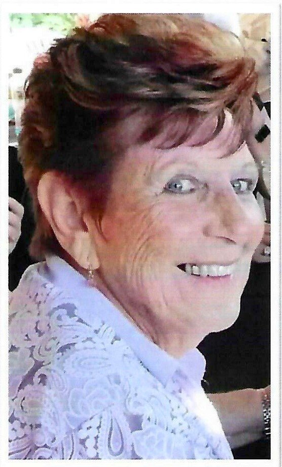 EEDEN-VAN-Magdalena-Johanna-1949-2024-F_01