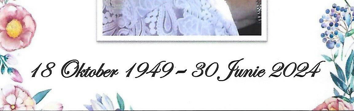 EEDEN-VAN-Magdalena-Johanna-1949-2024-F_03