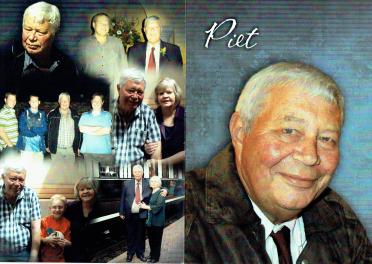 EEDEN-VAN-Petrus-Johannes-Nn-Piet-1947-2013-M