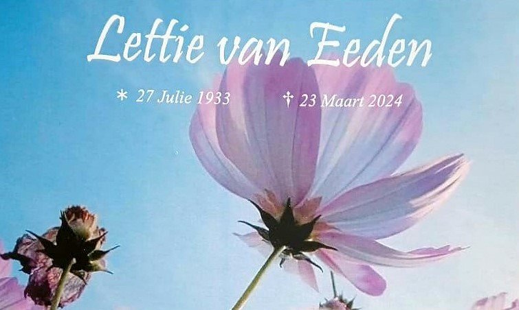 EEDEN-VAN-Sophia-Alette-Nn-Lettie-nee-LeRoux-X-Redelinghuys-1933-2024-F_02