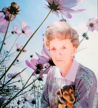 EEDEN-VAN-Sophia-Alette-Nn-Lettie-nee-LeRoux-X-Redelinghuys-1933-2024-F_03