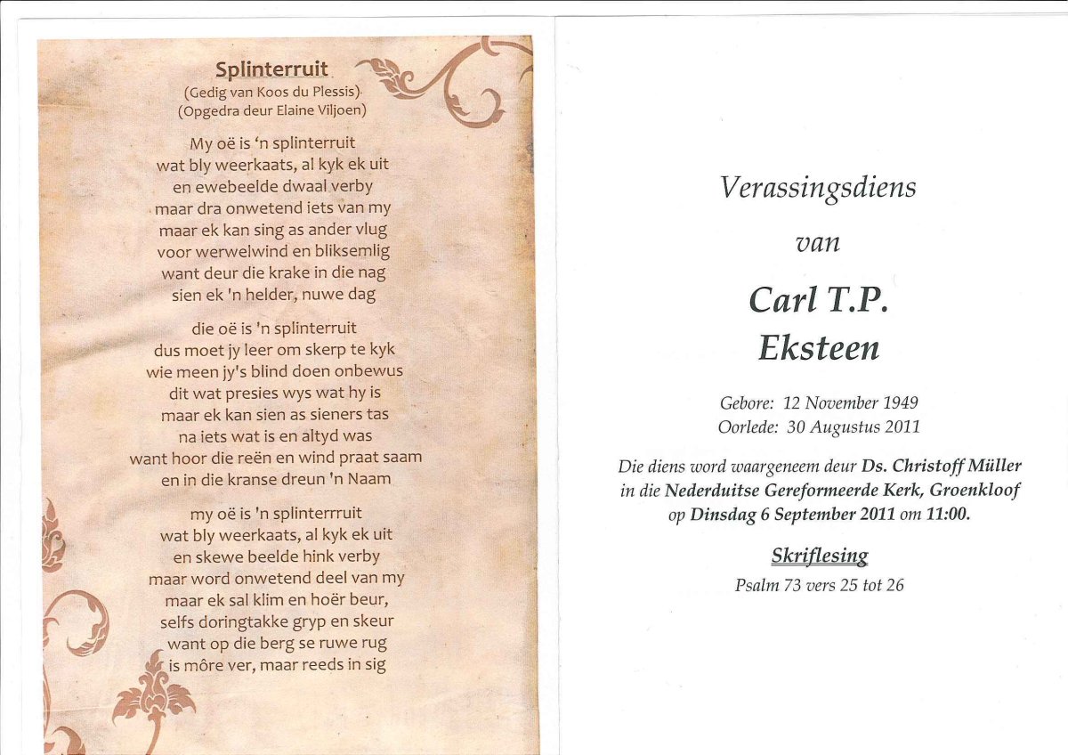 EKSTEEN-Carl-1949-2011-M_2