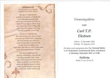 EKSTEEN-Carl-1949-2011-M_2
