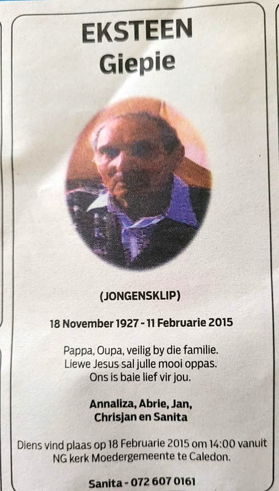 EKSTEEN-Giepie-1927-2015-M_1