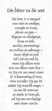 EKSTEEN-Jacobus-Corneluis-VanLingen-Nn-Jacobus-1938-2006-M_98