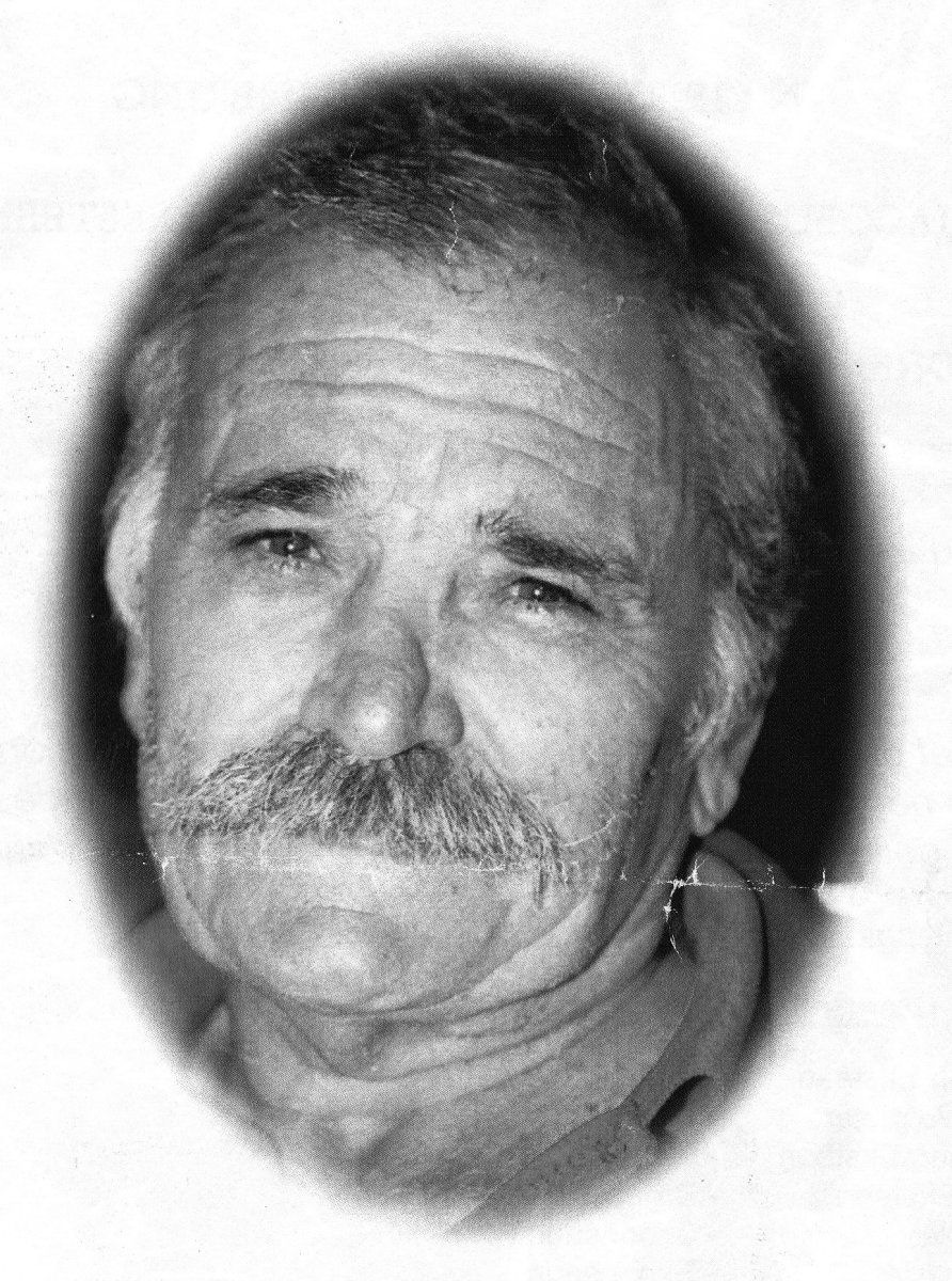 EKSTEEN-Jacobus-Corneluis-VanLingen-Nn-Jacobus-1938-2006-M_99
