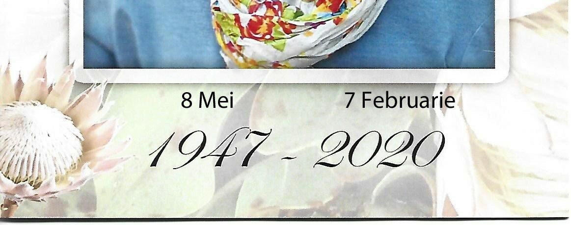 ELLIS-Carolina-Francina-Nn-Linkie-1947-2020-F_03