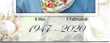 ELLIS-Carolina-Francina-Nn-Linkie-1947-2020-F_03