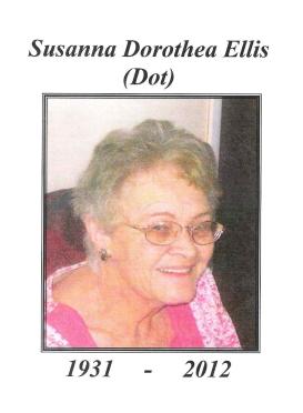 ELLIS-Surnames-Vanne