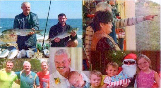ELS-Daniel-Jacobs-Nn-Danie-1961-2018-M_2