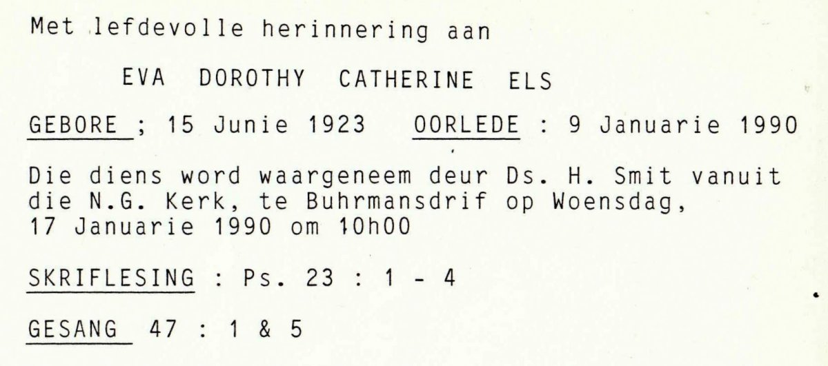 ELS-Eva-Dorothy-Catherine-1923-1990-F_02