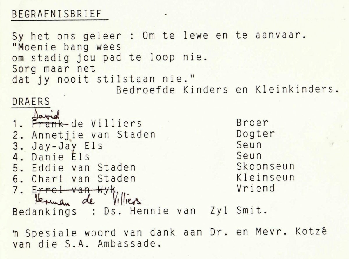 ELS-Eva-Dorothy-Catherine-1923-1990-F_03