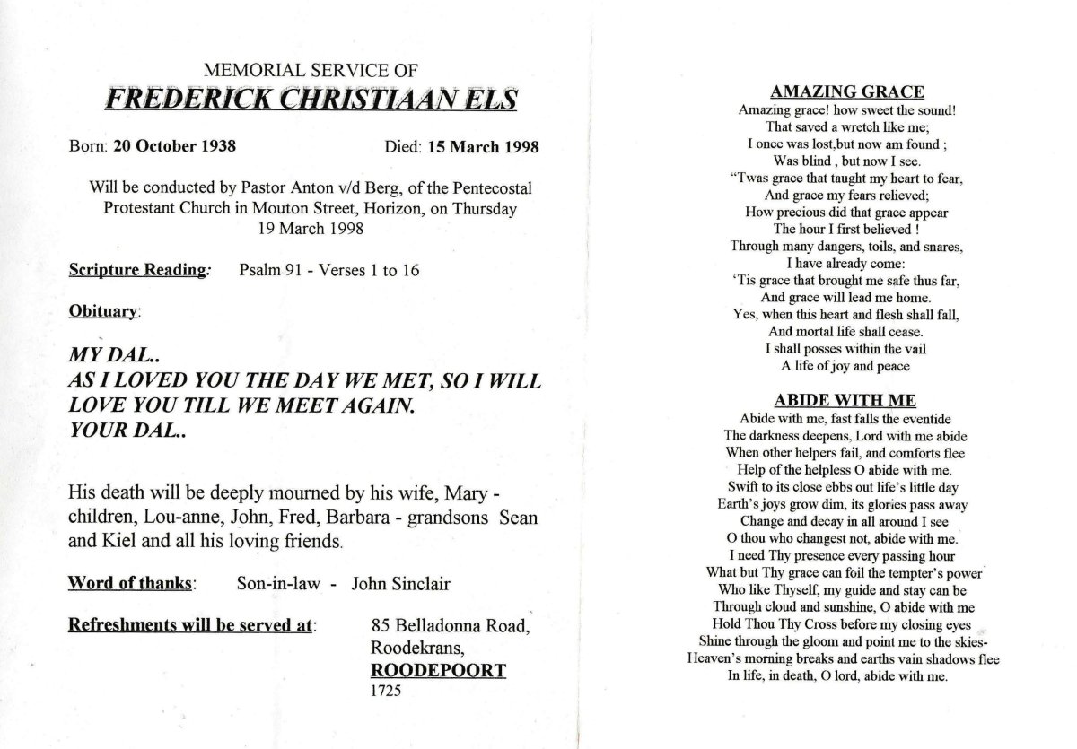 ELS-Frederick-Christiaan-1938-1998-M_1
