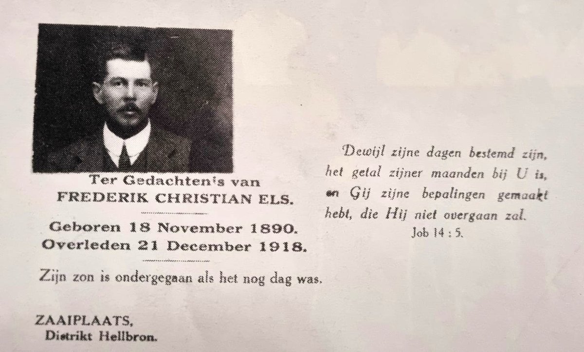 ELS-Frederik-Christiaan-1890-1918-M_1