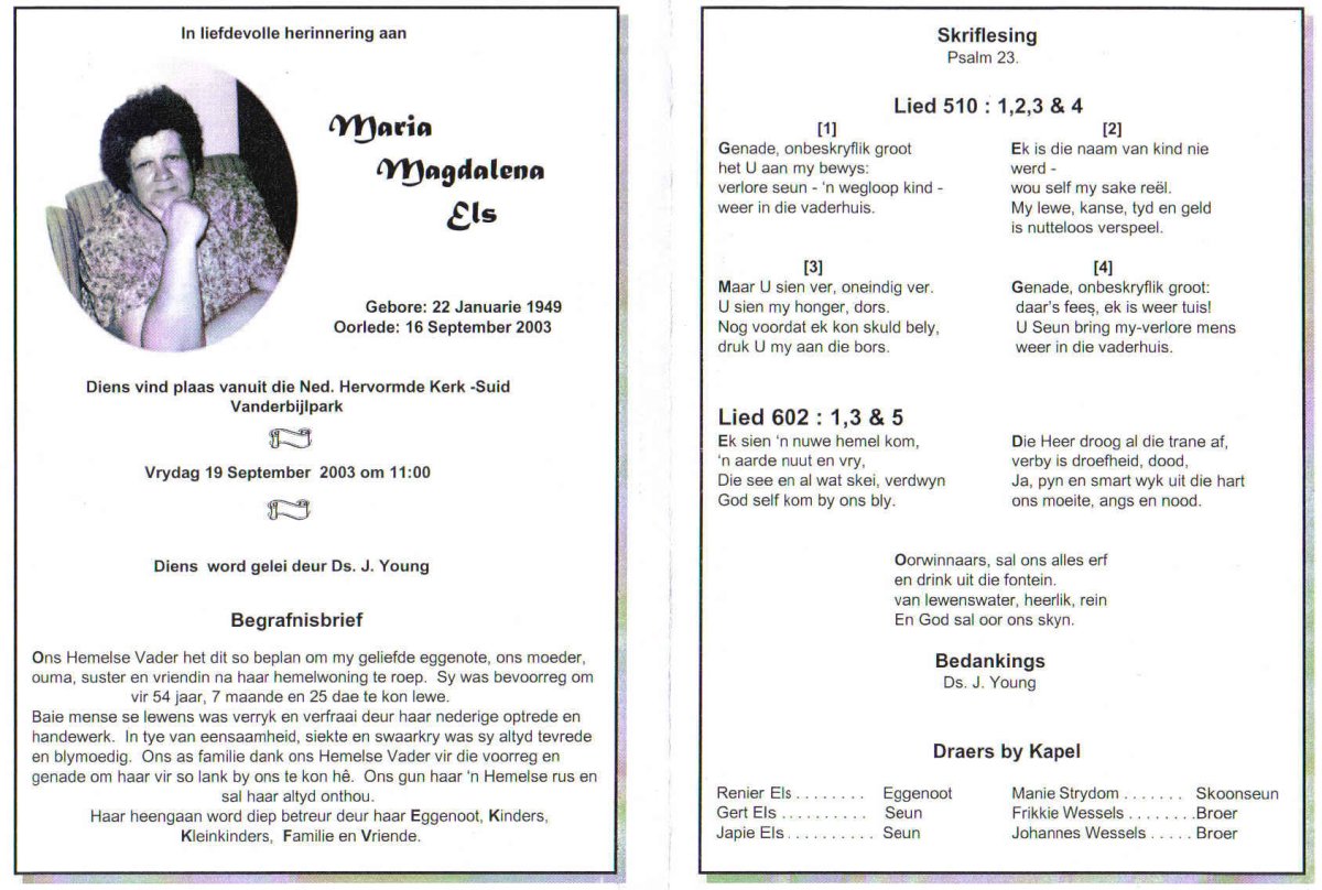 ELS-Maria-Magdalena-nee-Wessels-1949-2003-F_1