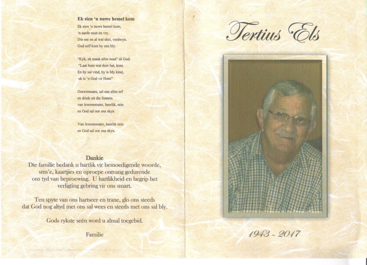 ELS-Tertius-1943-2017-M_1