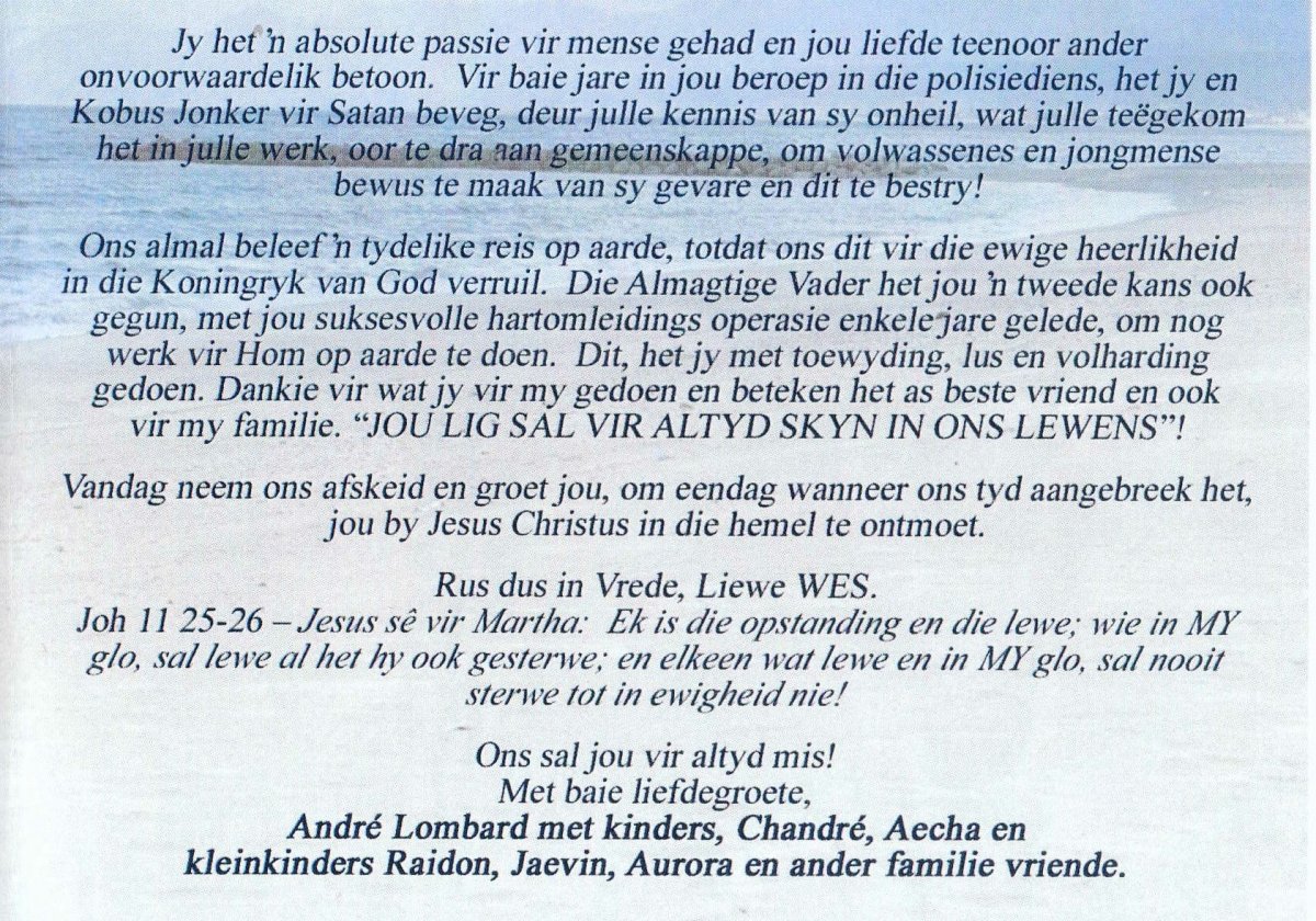 ELS-Wessel-Johannes-Christiaan-Nn-Wessel-1952-2020-M_96