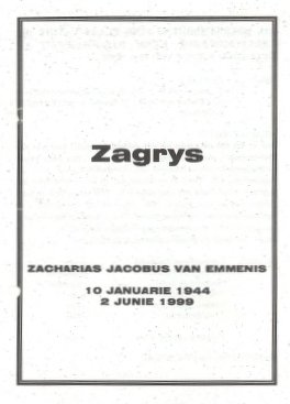 EMMENIS-VAN-Zacharias-Jacobus-1944-1999-M_1