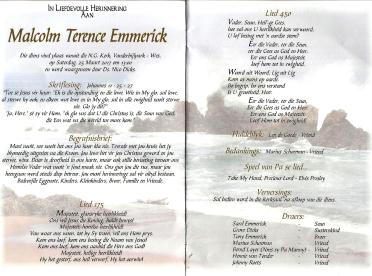EMMERICK-Malcolm-Terence-Nn-Max-1955-2017-M_2