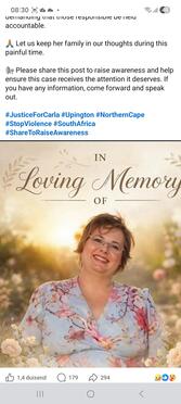 ENGELBRECHT-Carla-UnkDate-2026-F-02