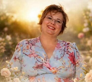 ENGELBRECHT-Carla-UnkDate-2026-F