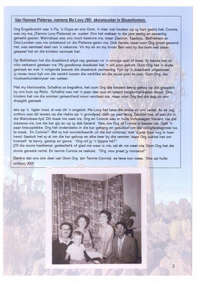 ENGELBRECHT-George-Sebastian-Nn-Org-1935-2022-M---ENGELBRECHT-Susanna-Cornelia-Nn-Connie-1936-2020-F_2