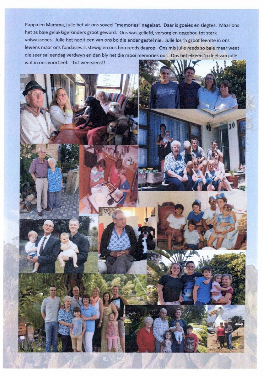 ENGELBRECHT-George-Sebastian-Nn-Org-1935-2022-M---ENGELBRECHT-Susanna-Cornelia-Nn-Connie-1936-2020-F_7
