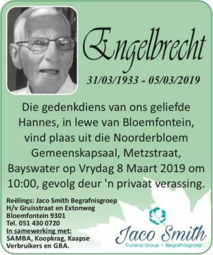 ENGELBRECHT-Hannes-1933-2019-M_6