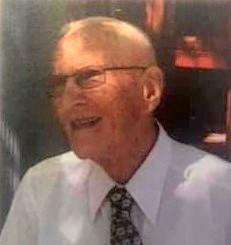ENGELBRECHT-Hannes-1933-2019-M_98