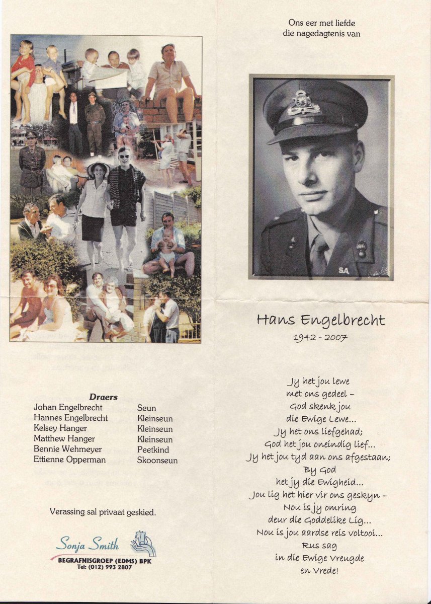 ENGELBRECHT-Johannes-Petrus-Georg-Nn-Hans-1942-2007-M_1