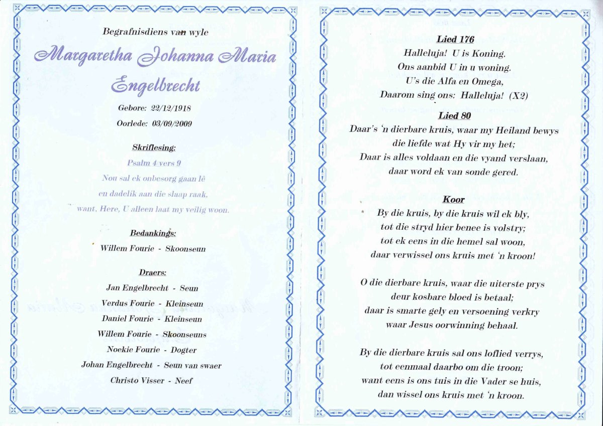 ENGELBRECHT-Margaretha-Johanna-Maria-1918-2009-F-02
