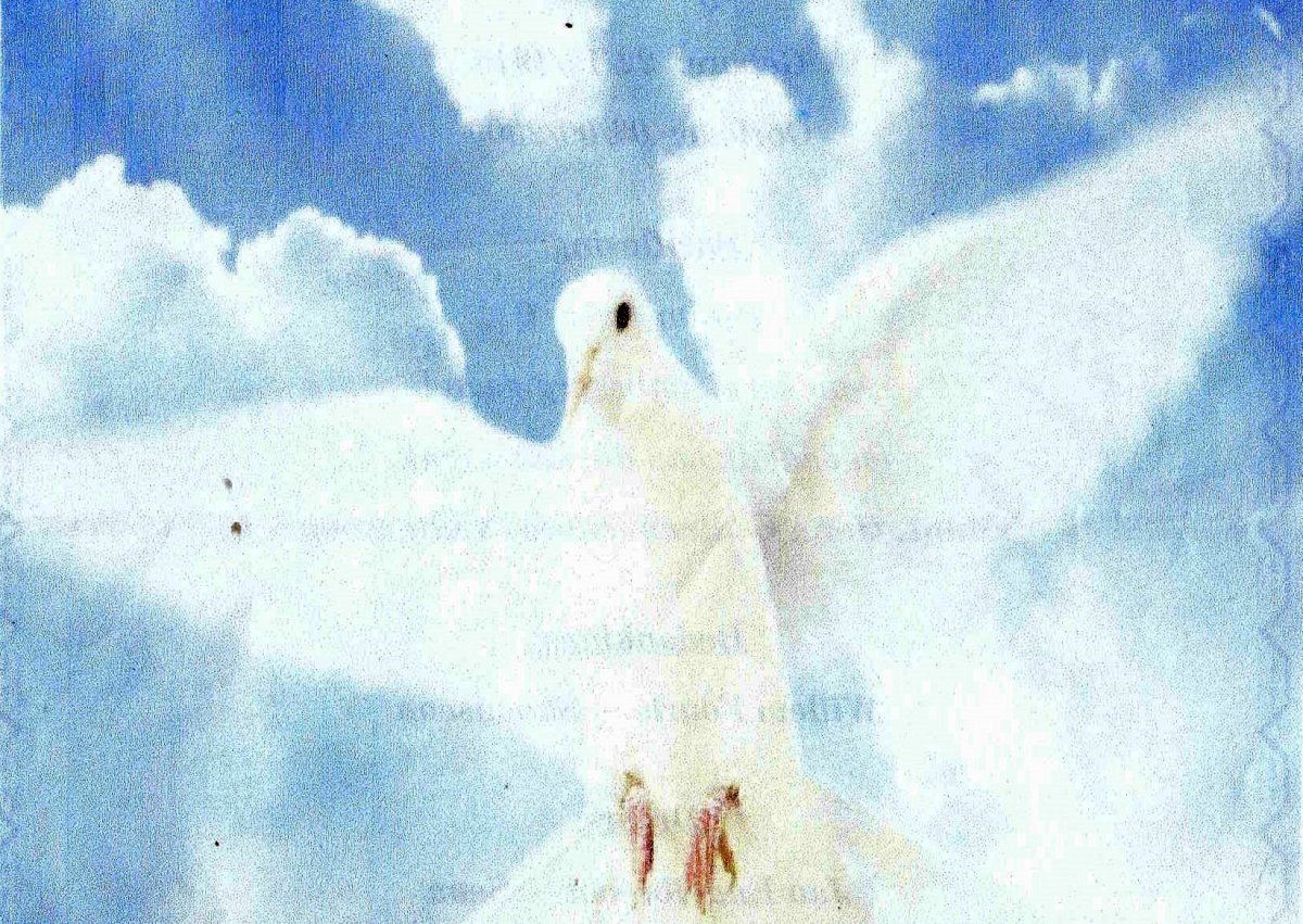 ENGELBRECHT-Margaretha-Johanna-Maria-1918-2009-F_01