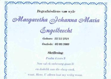 ENGELBRECHT-Margaretha-Johanna-Maria-1918-2009-F_03