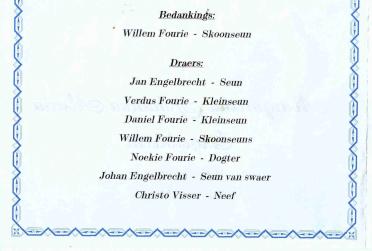 ENGELBRECHT-Margaretha-Johanna-Maria-1918-2009-F_04