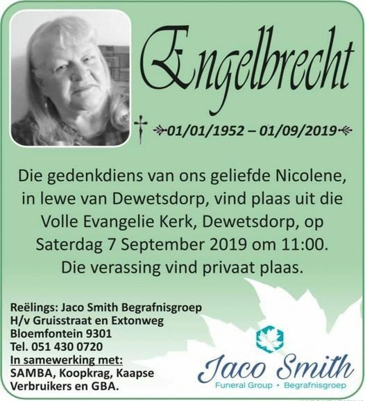 ENGELBRECHT-Nicolene-1952-2019-F_1