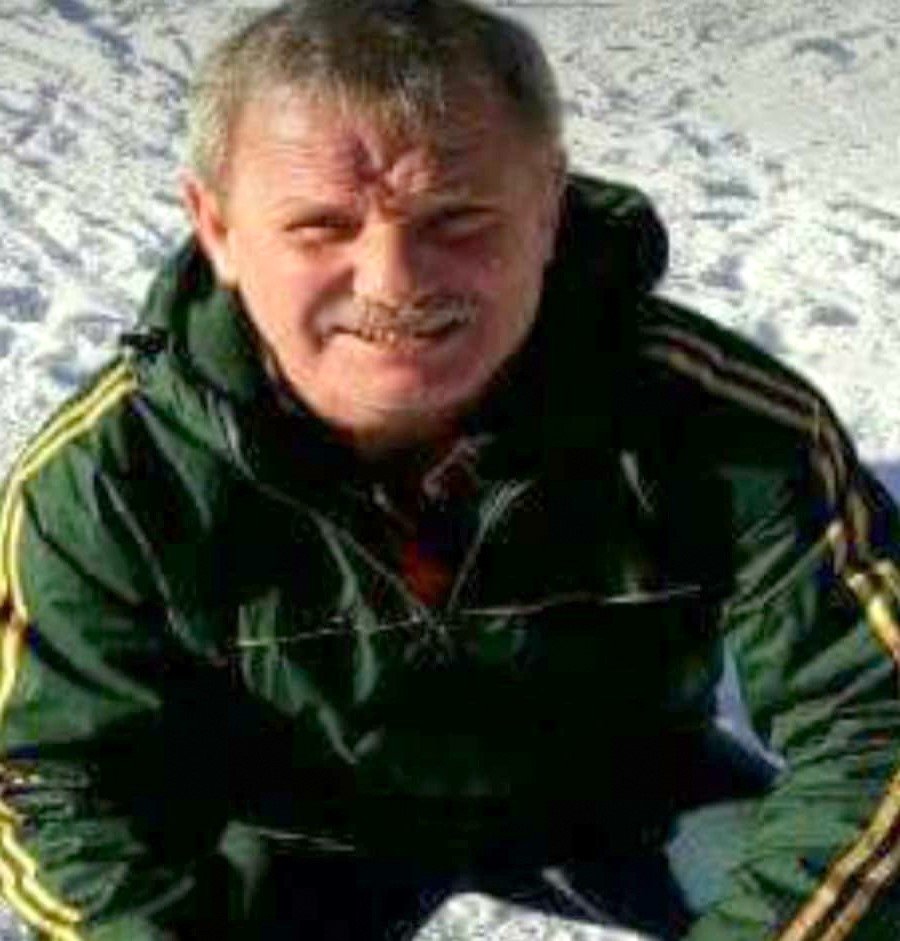 ENGELBRECHT-Pieter-1963-2017-M_1