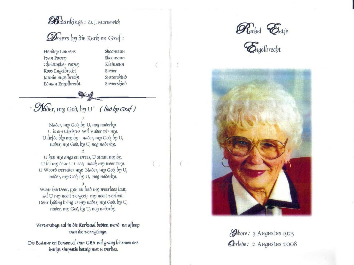 ENGELBRECHT-Rachel-Eletjé-1925-2008-F_1