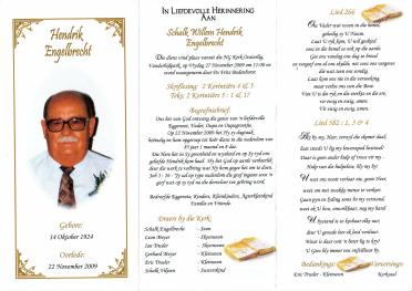 ENGELBRECHT-Schalk-Willem-Hendrik-Nn-Hendrik-1924-2009-M_1