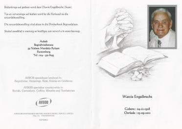 ENGELBRECHT-Wattie-1928-2011-M_01