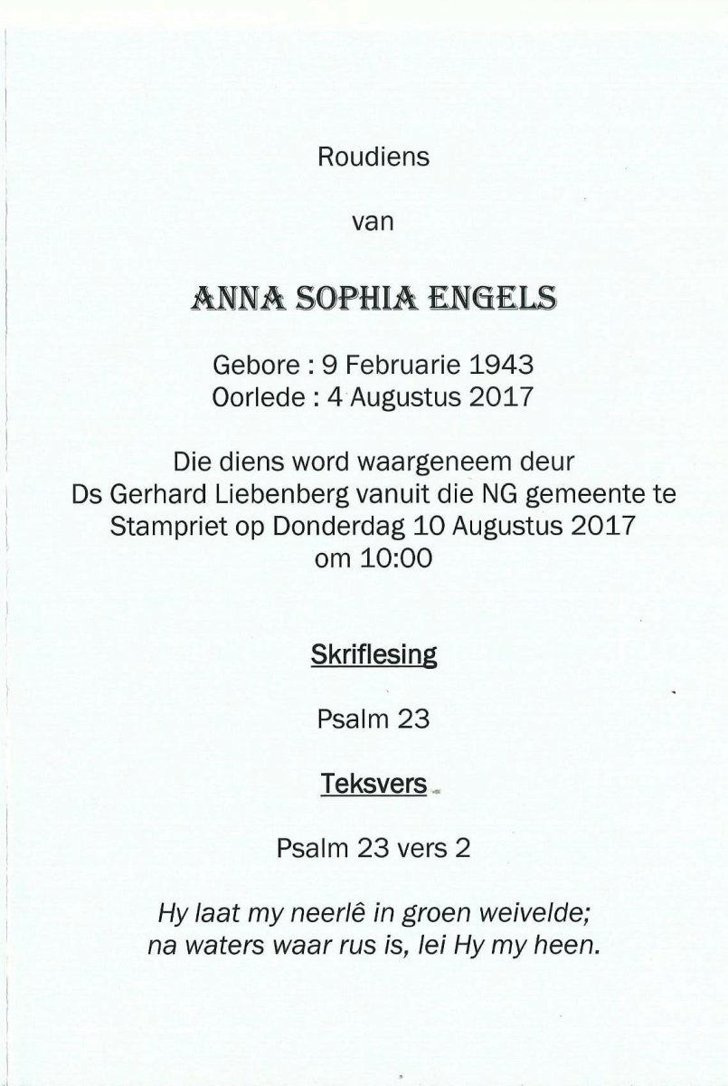 ENGELS-Anna-Sophia-née-Saayman-X-Fick-1943-2017-F_1