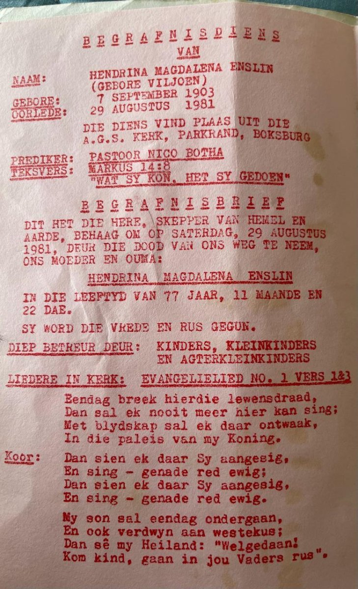 ENSLIN-Hendrina-Magdalena-Nn-Drienie-nee-Viljoen-1903-1981-F-02
